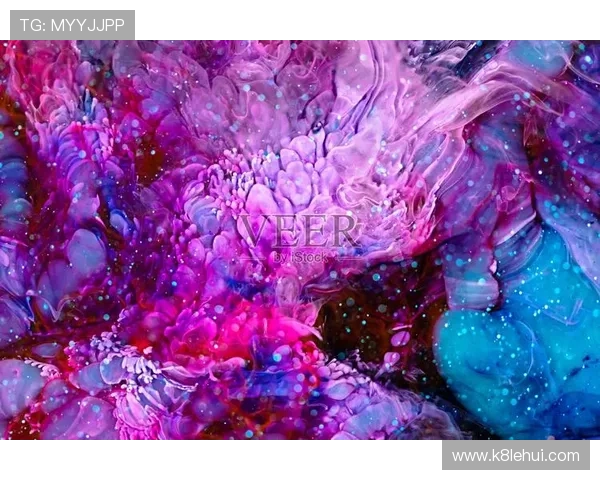 凯发色碟:提升视频画面色彩还原度的实用技巧与行业应用 凯发色碟:提升视频画面色彩还原度的实用技巧与行业应用