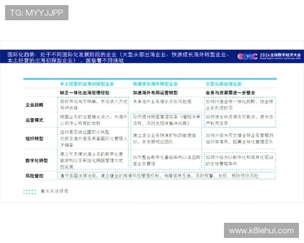 凯发集团地址下载网址安全下载方法与使用技巧介绍