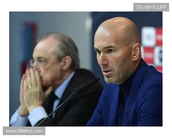 凯发集团手机登录下载app,丰富的游戏类型满足不同玩家需求 凯发集团手机登录下载app,丰富的游戏类型满足不同玩家需求