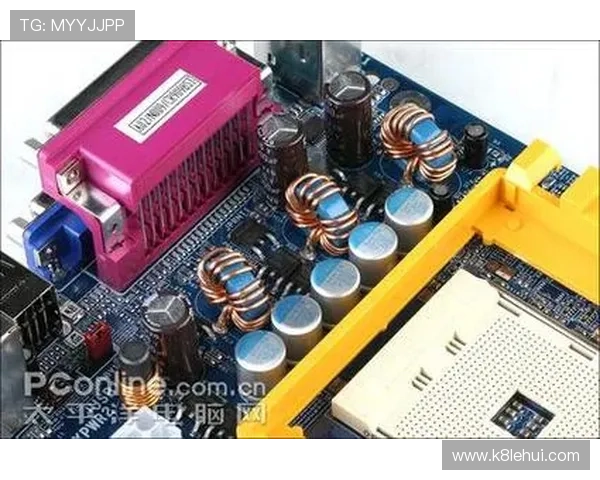 如何优化k8.com平台的操作体验，提高工作效率的实用方法