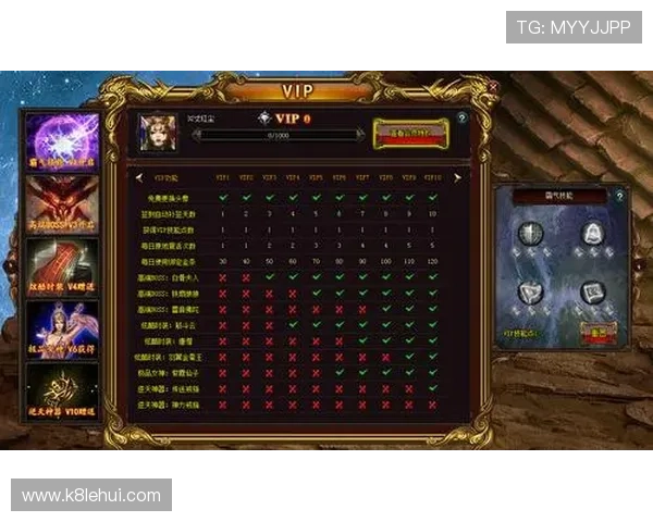 ag8游戏网站VIP会员权益及专属优惠详尽解读与申请指南 ag8游戏网站VIP会员权益及专属优惠详尽解读与申请指南