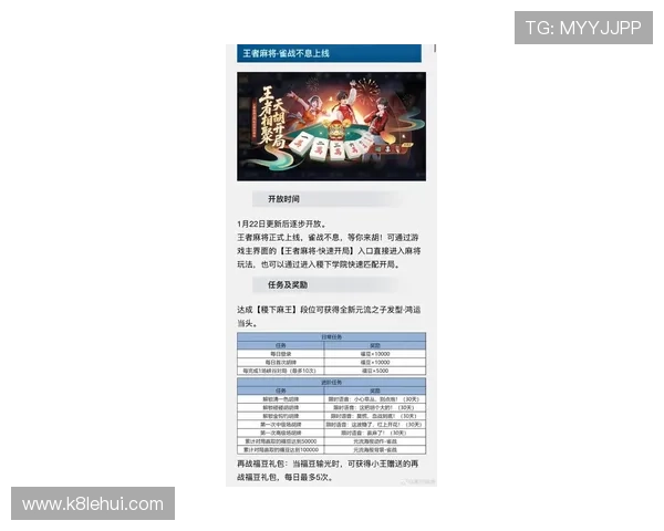 AG亚官游官方版本更新内容介绍，带你第一时间掌握最新游戏玩法和系统优化