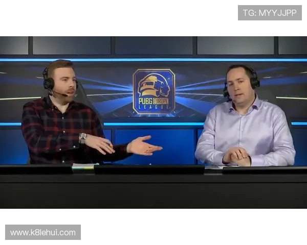 AG国际官网app支持多种支付方式,轻松实现快速存取款操作 AG国际官网app支持多种支付方式,轻松实现快速存取款操作