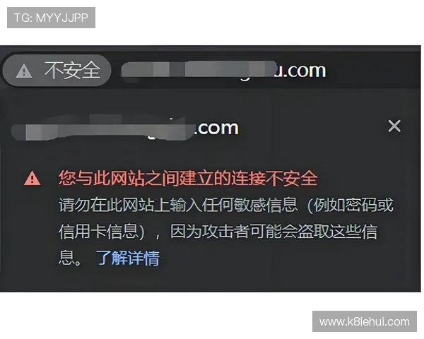 AG女优厅官方地址常见问题解答集中为您解答关于官方网址更新和访问问题的详细内容