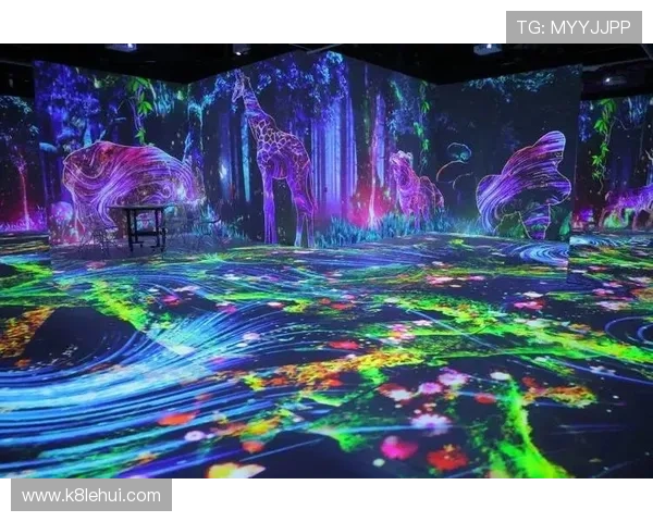 AG国际真人游戏设备全面升级，提供极致视觉享受与沉浸式体验