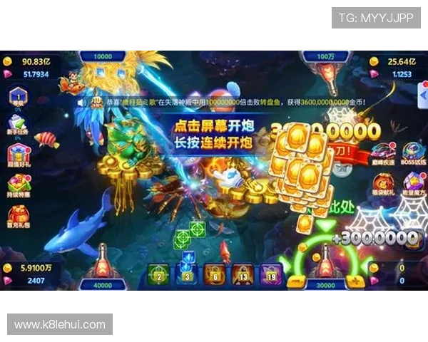 AG打鱼官网特色玩法详解,丰富多样的捕鱼游戏满足不同玩家需求 AG打鱼官网特色玩法详解,丰富多样的捕鱼游戏满足不同玩家需求