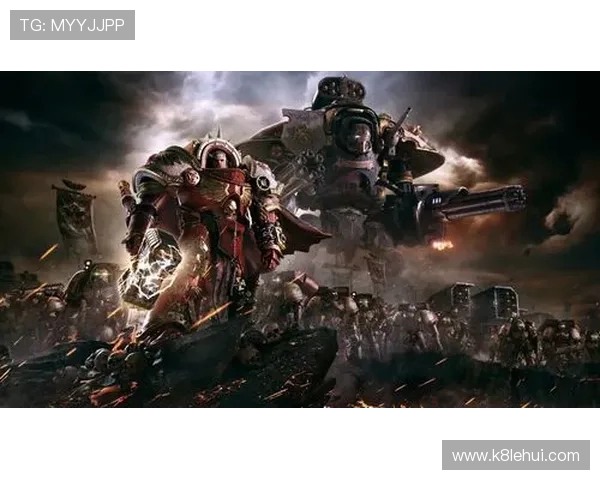 ag电子游艺官网深入了解官方游戏规则和详细玩法策略提升你的胜率水平