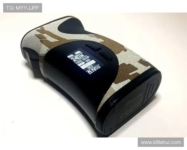 ag真人厅官网的技术支持与安全措施保障玩家的线上体验 ag真人厅官网的技术支持与安全措施保障玩家的线上体验