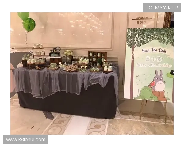 AG贵宾厅官方网客户服务中心联系方式与常见问题解答