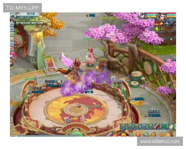 便捷高效的AG旗舰厅会员登录流程让玩家轻松进入游戏世界开启无尽娱乐新体验