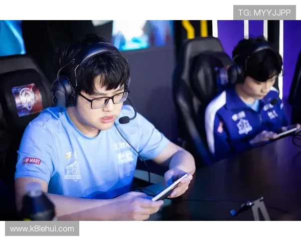 PA电子俱乐部致力于打造高端电子竞技社区，推动行业健康发展