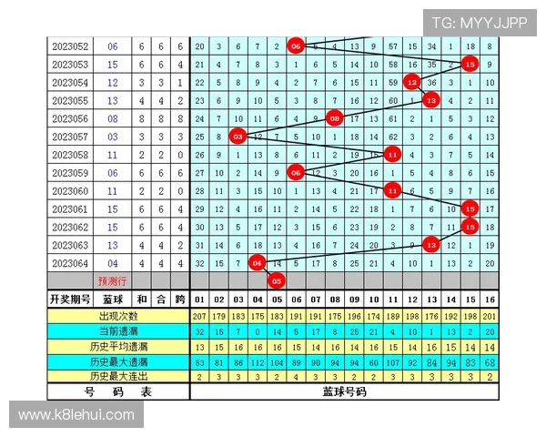 凯发网址娱乐专业客服全天在线,解决您的各种疑问 凯发网址娱乐专业客服全天在线,解决您的各种疑问