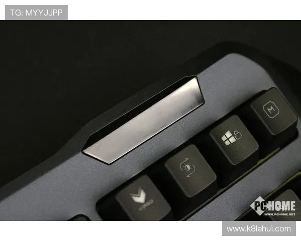 如何正确下载凯发平台以保障账号安全和游戏体验顺畅