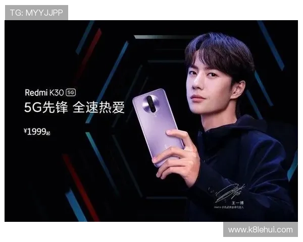 登录ag试玩入口欢迎你,享受最新游戏版本带来的极致乐趣 登录ag试玩入口欢迎你,享受最新游戏版本带来的极致乐趣