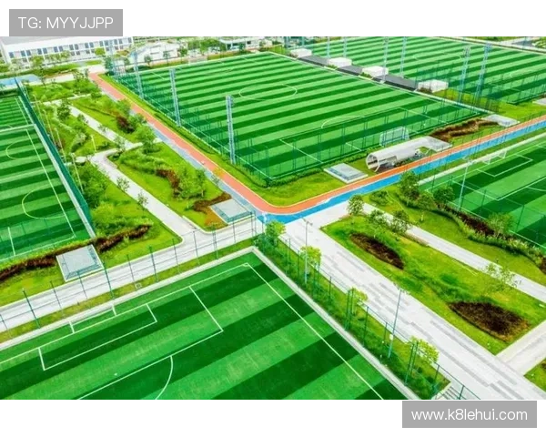 解读凯发体育官网平台网址的安全防护措施,保护玩家资金安全 解读凯发体育官网平台网址的安全防护措施,保护玩家资金安全