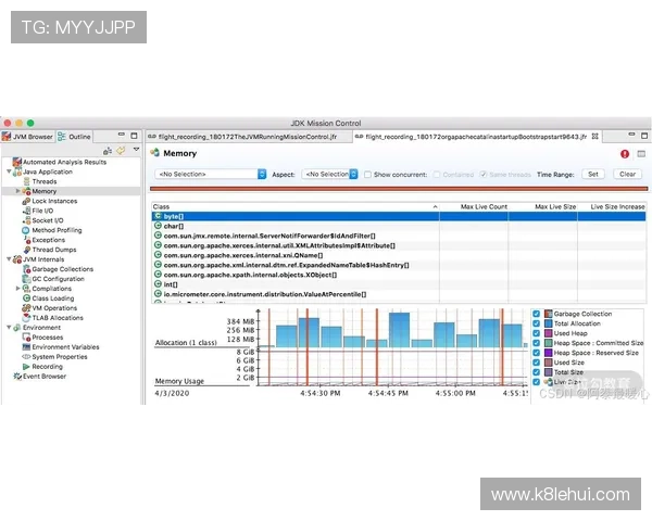 觊发k8官网最新版本上线,详细功能更新与使用指南全方位解读 觊发k8官网最新版本上线,详细功能更新与使用指南全方位解读
