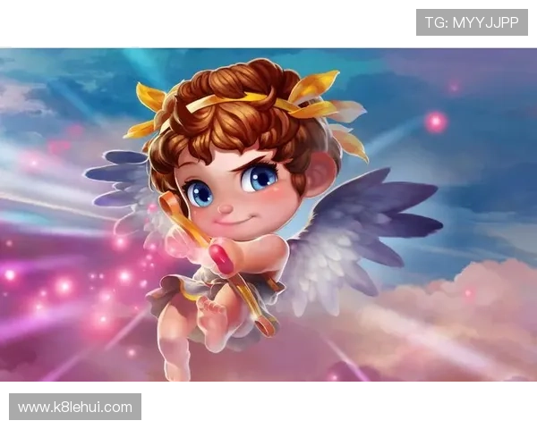 走进凯发电游官网,体验前所未有的在线游戏感受 走进凯发电游官网,体验前所未有的在线游戏感受