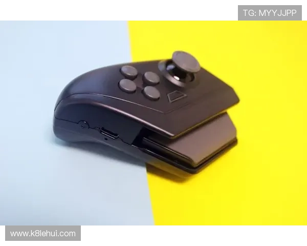 全面解析K8凯发在线登录入口的使用方法与常见问题解决方案,保障顺畅体验 全面解析K8凯发在线登录入口的使用方法与常见问题解决方案,保障顺畅体验