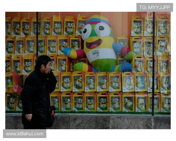 访问凯发娱乐app网址,轻松找到最适合你的娱乐项目 访问凯发娱乐app网址,轻松找到最适合你的娱乐项目