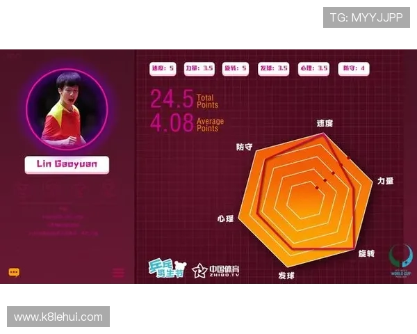 凯发体育下载注册步骤指南让你快速成为体育赛事的忠实粉丝