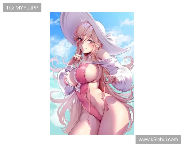 凯发体育集团网址官方入口更新动态,第一时间掌握最新访问地址 凯发体育集团网址官方入口更新动态,第一时间掌握最新访问地址