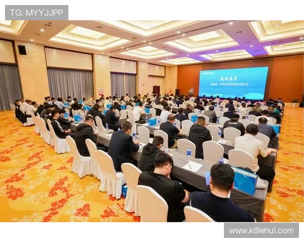 K8凯发客户端注册流程详解，快速开启您的娱乐之旅