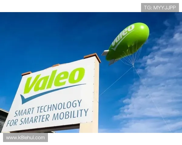 K8官方网站技术支持与客户服务,提供专业的技术帮助和客户咨询渠道保障用户体验 K8官方网站技术支持与客户服务,提供专业的技术帮助和客户咨询渠道保障用户体验