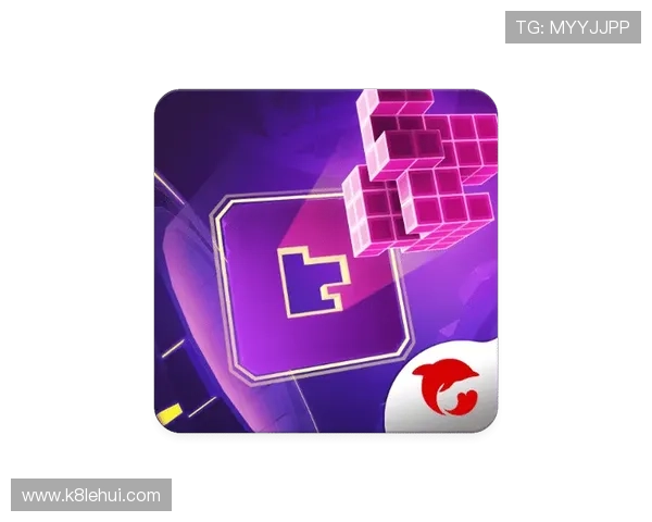 凯发ag线上官方入口最新登录入口,提供多样化的娱乐游戏和优质服务 凯发ag线上官方入口最新登录入口,提供多样化的娱乐游戏和优质服务