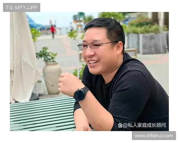 凯发三公多样化游戏模式推荐,满足不同玩家的娱乐需求与挑战欲望 凯发三公多样化游戏模式推荐,满足不同玩家的娱乐需求与挑战欲望