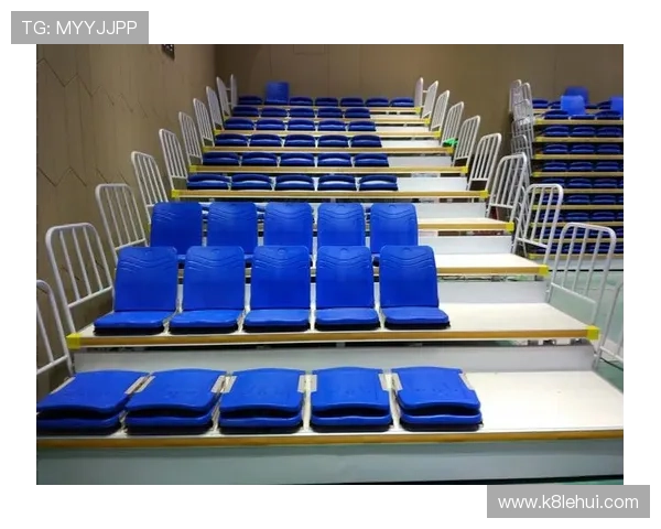 凯发体育备用平台安全保障措施全面解析提升用户体验的关键所在 凯发体育备用平台安全保障措施全面解析提升用户体验的关键所在