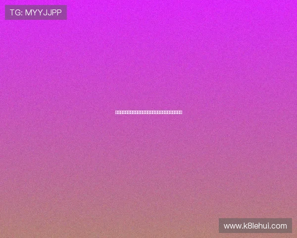 凯发娱乐官方下载操作指南,轻松注册登录享受极速娱乐体验 凯发娱乐官方下载操作指南,轻松注册登录享受极速娱乐体验