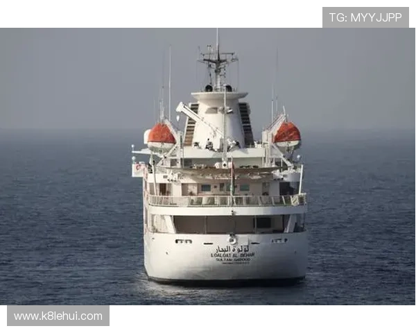 凯发娱乐国际入口:最新版本下载与手机端登录操作流程详解 凯发娱乐国际入口:最新版本下载与手机端登录操作流程详解