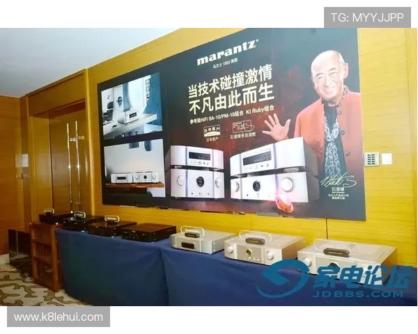 凯发娱乐网址专业的技术团队，持续优化平台性能确保游戏运行流畅稳定