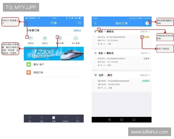 凯发官方在线注册成功后如何快速登录与使用指南 凯发官方在线注册成功后如何快速登录与使用指南
