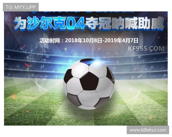 凯发客户端游戏娱乐丰富多样的特色玩法 凯发客户端游戏娱乐丰富多样的特色玩法