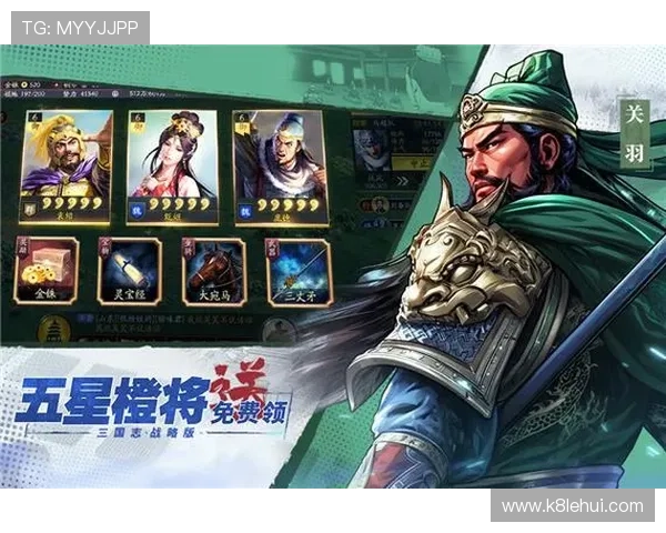 凯发旗舰厅客户端电脑版下载安装步骤，轻松实现多平台使用