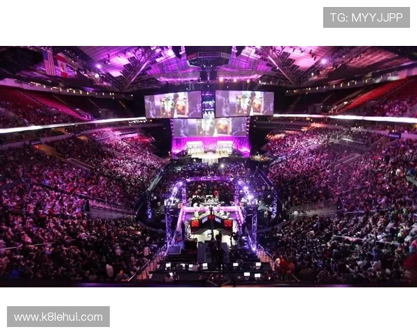 凯发电子竞技官网首页为用户提供专业的电竞赛事分析与战队资料 凯发电子竞技官网首页为用户提供专业的电竞赛事分析与战队资料