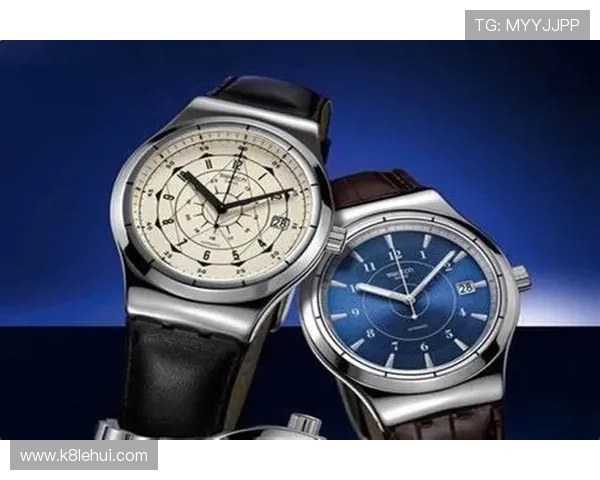 k8·凯发(国际)-官方网站为新手玩家提供详细的注册流程与操作指南