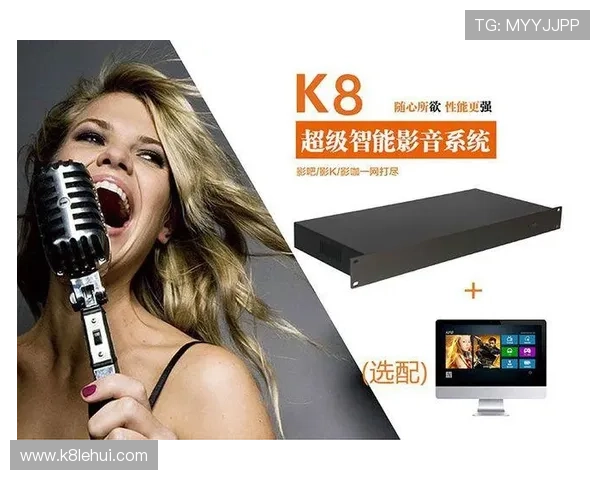 k8娱乐官方下载最新版本更新内容及下载安装完整流程介绍