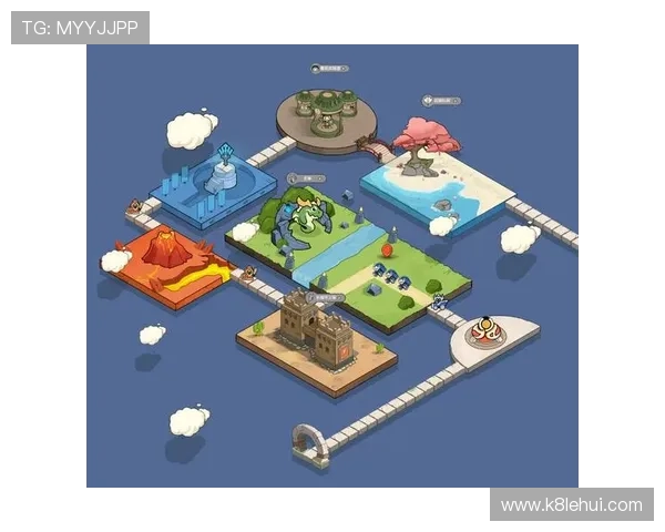 K8电子游戏官网的未来发展趋势与创新方向,持续为玩家带来新体验 K8电子游戏官网的未来发展趋势与创新方向,持续为玩家带来新体验