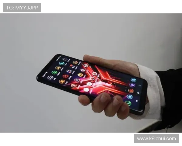 凯发九游娱乐手机娱乐为玩家提供丰富的游戏资源和专业的客服服务体验