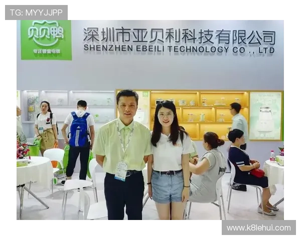 凯发k8一触安全保障措施详解保障玩家资金与信息安全 凯发k8一触安全保障措施详解保障玩家资金与信息安全