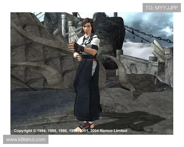 凯发PA旗舰厅游戏界面与操作指南，详细介绍让玩家轻松掌握游戏操作技巧