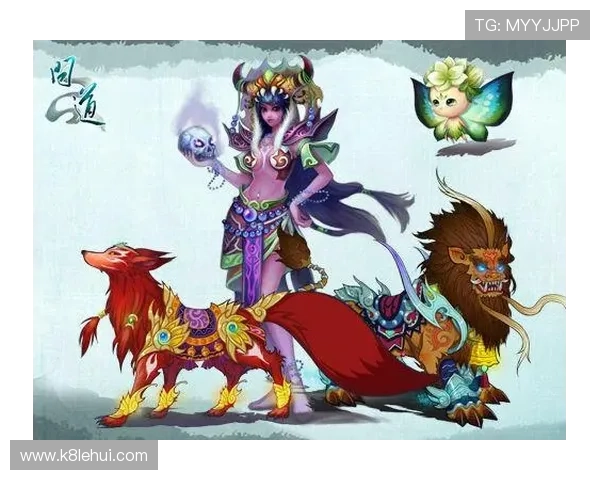 凯发在线app下载提供最新游戏版本,轻松畅玩多种热门游戏体验 凯发在线app下载提供最新游戏版本,轻松畅玩多种热门游戏体验