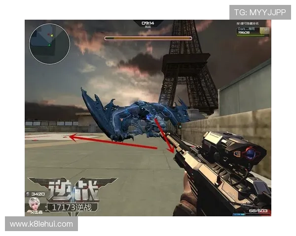 凯发娱乐平台最新技术升级带来的游戏体验提升详解