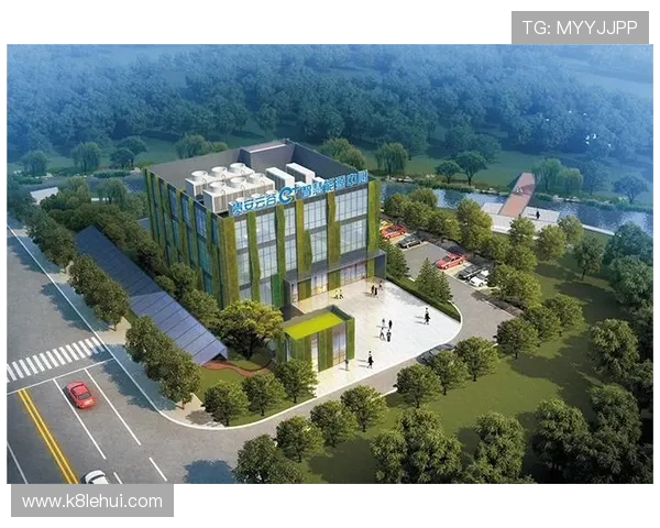 凯发官网k8入口游戏界面操作指南帮助新手玩家轻松上手畅玩游戏