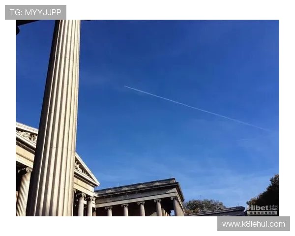 凯发网上登录入口官网赛事直播与体育娱乐内容丰富介绍 凯发网上登录入口官网赛事直播与体育娱乐内容丰富介绍