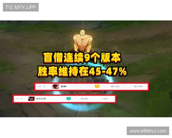 凯发真人试玩首页官网为新手玩家提供详细的操作指南和试玩体验流程说明 凯发真人试玩首页官网为新手玩家提供详细的操作指南和试玩体验流程说明