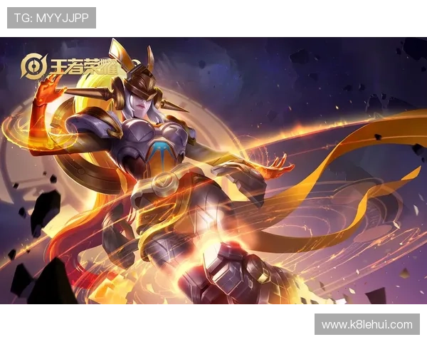 凯发网娱乐官网首页最新登录入口全面解析助你轻松畅玩各类热门游戏