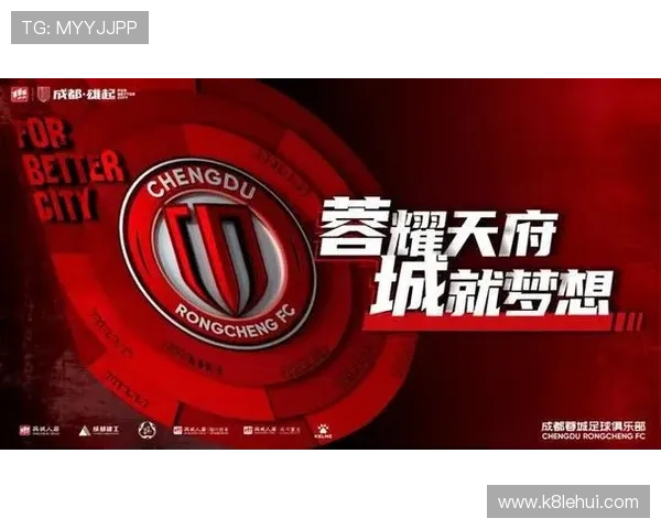 凯发集团客户端免费下载官网提供最新版本下载入口，确保用户安全稳定体验